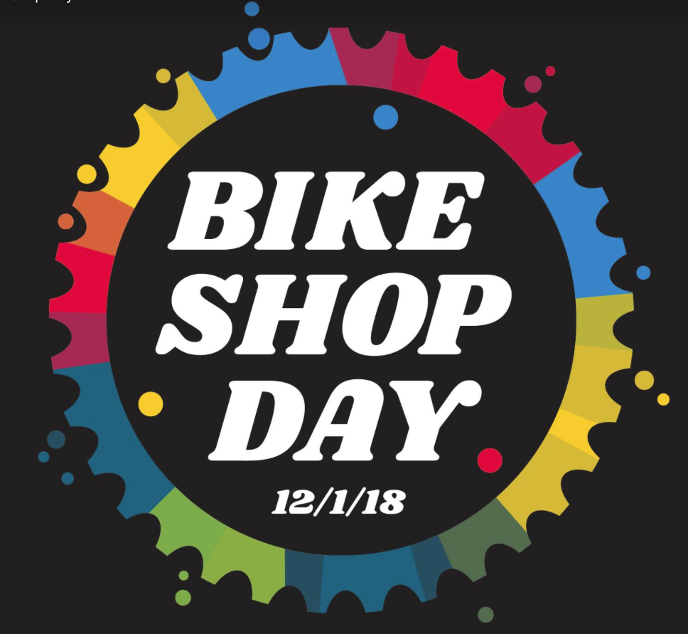 Close to 300 US bike shops now signed up for Saturday's Bike Shop Day Bicycle Retailer and